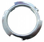 Cam Fuel Sender Retainer-63-74