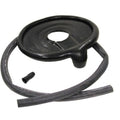 Overflow Kit Fuel Neck-75-77