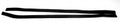Insulator Gas Tank Strap Anti Squeak Pair-68-77