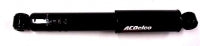 Shock Delco Premium Rear Each-63-82