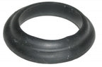 Seal Grommet Fuel Filler Neck Usa-53-62
