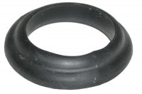 Seal Grommet Fuel Filler Neck Usa-53-62