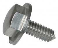 Bolt Hard Top Side-56-75 Each