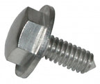 Bolt Hard Top Side-56-75 Each