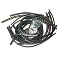 Hose Kit Headlamp Vacuum-80-82