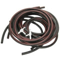 Hose Kit Headlamp Washer-70-71E