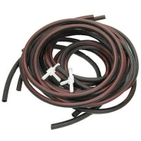 Hose Kit Headlamp Washer-70-71E