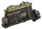 Cylinder Master Delco Replacement With Power Brakes-77-82