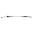 Cable Accelerator-74