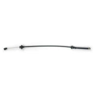Cable Accelerator-74
