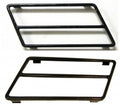 Bezel Marker Lamp Used Left And Right-80-82