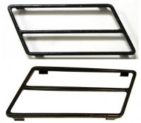 Bezel Marker Lamp Used Left And Right-80-82