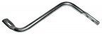 Brace Rear Side Exhaust Cover Right-69