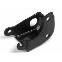 Bracket Power Steering Pump Cradle Big Block-65-74