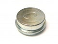 Cap Power Steering Control Valve Dust Cap-63-82