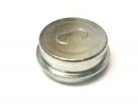 Cap Power Steering Control Valve Dust Cap-63-82