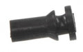 Bumper Fuel Door Each-68-70