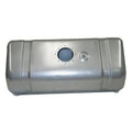 Tank Fuel Includes Sending Unit Gasket And Bolts-24 Gallon Imported-78-82