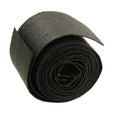 Pad Gas Tank Anti Squeak Pair-78-82