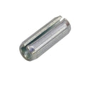 Pin Spare Tire Carrier Lock Bolt-63-82