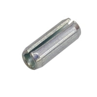 Pin Spare Tire Carrier Lock Bolt-63-82