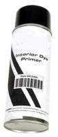Primer Interior Dye Aerosol Can-53-00