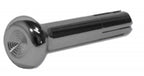 Knob Door Lock-78-82
