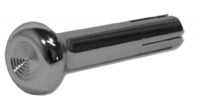 Knob Door Lock-78-82