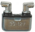 Breaker Circuit Power Window-30 Amp-75-77