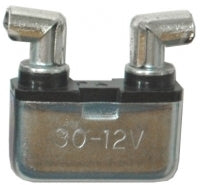 Breaker Circuit Power Window-30 Amp-75-77
