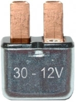 Breaker Circuit Power Window Power Seat-30 Amp-79-82