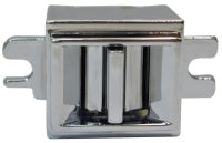 Switch Power Window-68-82