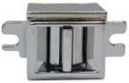 Switch Power Window-68-82
