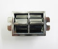 Switch Power Window Reproduction-63-67