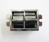 Switch Power Window Reproduction-63-67