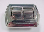 Switch Power Window Left-56-62