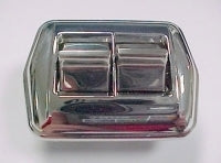 Switch Power Window Left-56-62