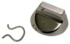 Knob Door Lock Each-65-66