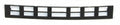 Bezel Defroster-78-82