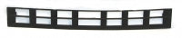 Bezel Defroster-78-82