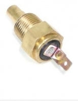 Sender Temperature Unit-79-80