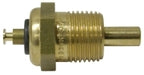 Sender Temperature Unit-57-67