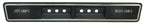 Plate Trim Fiber Optics-69-71