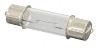 Bulb Dome Light-74-82