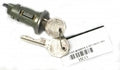 Cylinder Ignition Lock Keyed-68