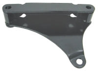 Bracket Alternator Mounting All Big Block