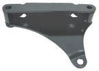 Bracket Alternator Mounting All Big Block