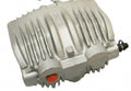 Caliper Brake Front Left Rebuilt-88-96