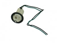 Socket Tail Lamp With Back Up Lamp Each-75-82