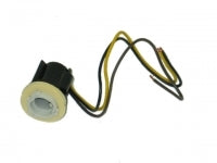Socket Tail Lamp-75-82 And Parking And Turn Signal Lamp-84-96